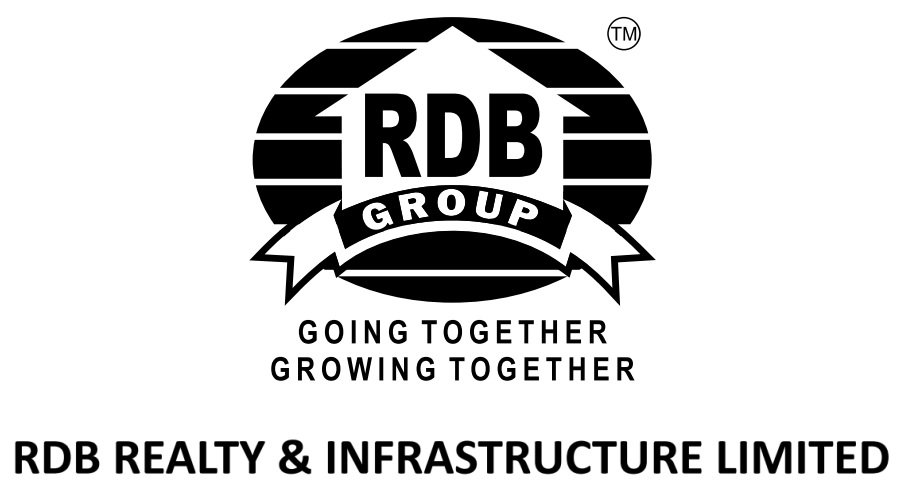 RDB Infrastructure and Power Ltd receives order worth Rs. 42 crores
